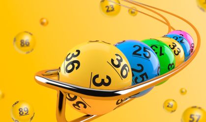 Powerball vai sortear R$ 1,44 bilhão: saiba como participar