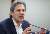 Não vai haver retaliação, diz Haddad sobre tarifas de Trump