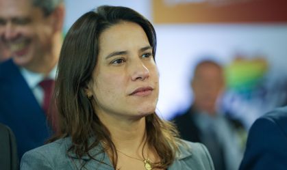 Raquel Lyra: Concessão do saneamento de Pernambuco terá edital em agosto
