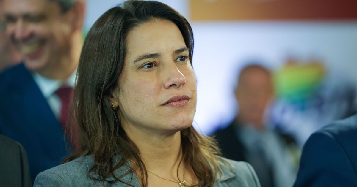 Real Time: governo Raquel Lyra é aprovado por 51% em PE; 45% desaprovam