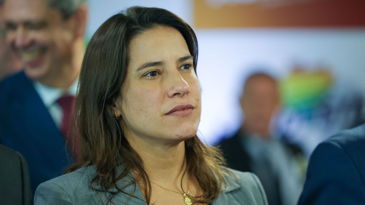 Respeite Minha Dor Diz Raquel Lyra Sobre Cartaz Que Cita Morte Do Marido