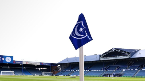 Luftus Road, estádio do Queens Park Rangers