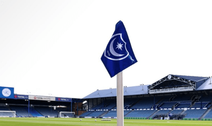 Luftus Road, estádio do Queens Park Rangers