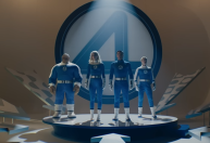 Quais os próximos filmes da Marvel? Veja títulos e datas