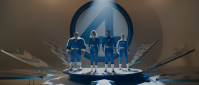 Quais os próximos filmes da Marvel? Veja títulos e datas