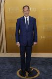 Ralph Fiennes no SAG Awards 2025