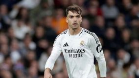 Raul Asencio, zagueiro do Real Madrid, é investigado em caso de pornografia infantil
