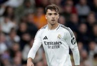 Zagueiro do Real Madrid tem recurso negado em caso de pornografia infantil