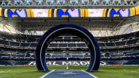 Real Madrid x Inter de Milão: escalações e onde assistir à Champions League