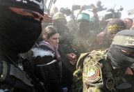 Hamas “aprendeu lição” com libertação de reféns de quinta (30), diz fonte