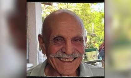 Refém mais velho sequestrado pelo Hamas foi morto, diz Israel