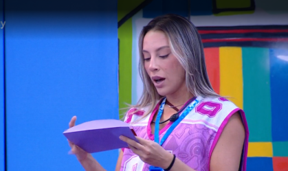 renata