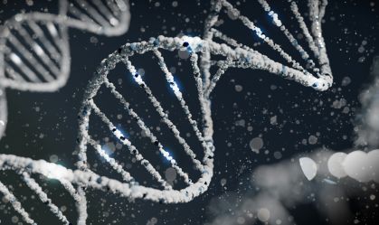 Lula sanciona lei que amplia coleta de DNA de condenados