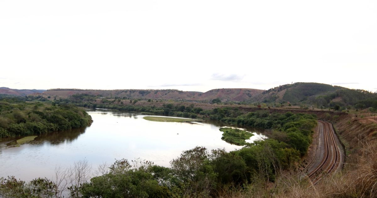 BNDES libera R$ 75,8 mi para agricultura familiar e indígenas no Rio Doce