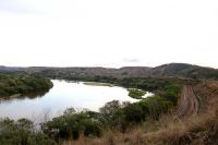 BNDES libera R$ 75,8 mi para agricultura familiar e indígenas no Rio Doce