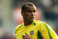 Rivaldo escolhe os favoritos ao título do Brasileirão; veja quem são