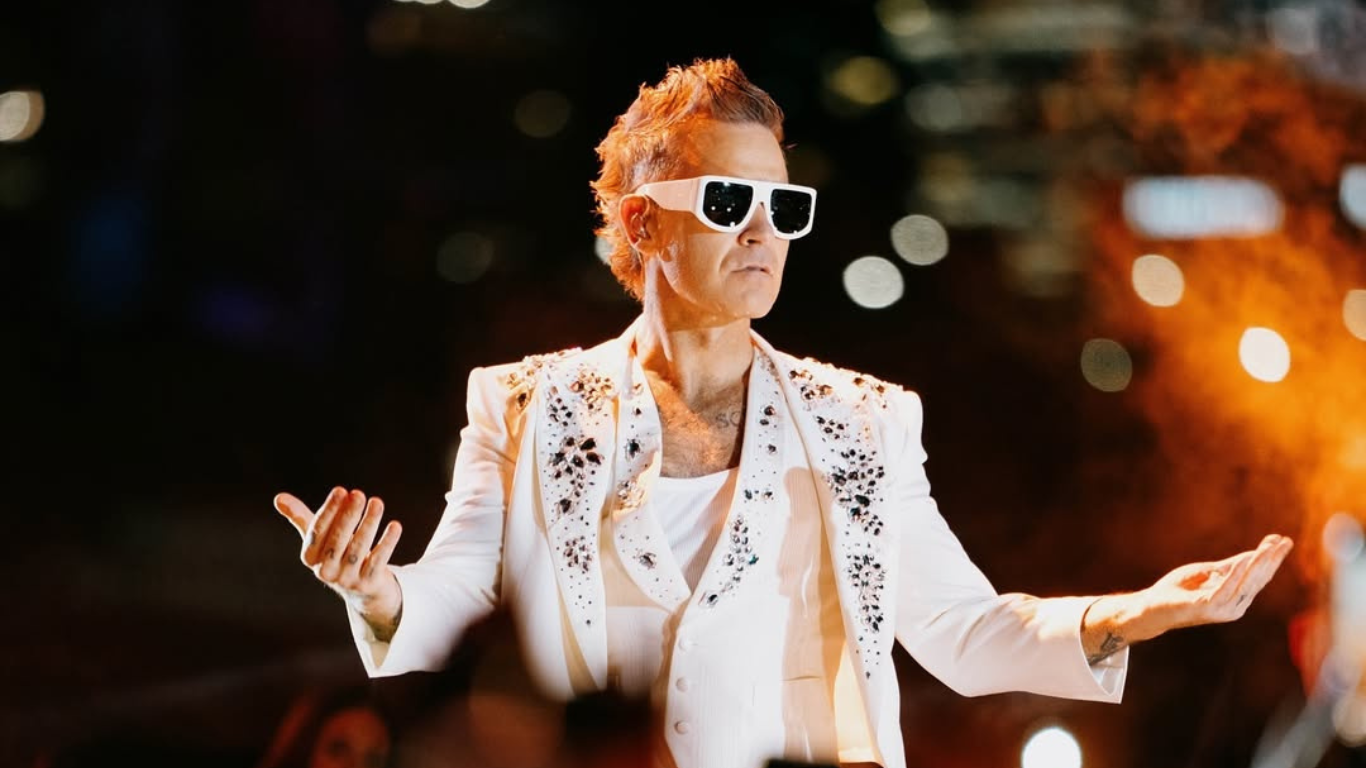 robbie williams (2)