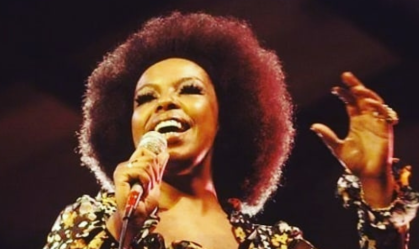 roberta flack
