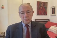 Brasil tem pouca margem para negociar tarifas com Trump, diz ex-embaixador