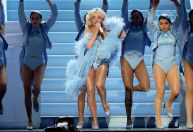 Grammy 2025: relembre as performances da cerimônia de premiação