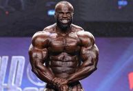 Arnold Classic Ohio 2025: veja datas, horários e onde assistir ao torneio