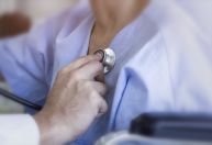 Dr. Kalil: Especialista diz que emergências do coração vão além do infarto