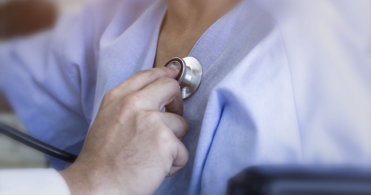 Brazilian Polypill Study Targets Stroke and Dementia Risk