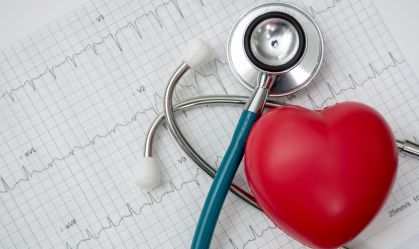 Diabetes e obesidade podem envelhecer coração em décadas, sugere estudo