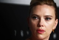 Caso Kanye West: Scarlett Johansson se revolta após vídeo antissemita de IA