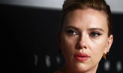 Caso Kanye West: Scarlett Johansson se revolta após vídeo antissemita de IA