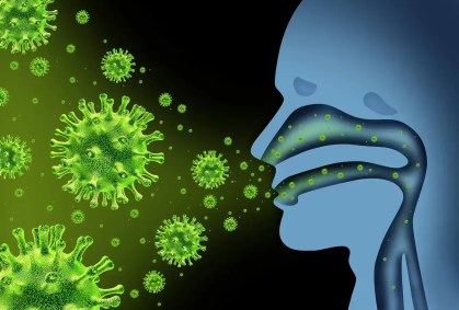 Remédio natural pode reduzir sintomas do resfriado em até 70%, diz estudo