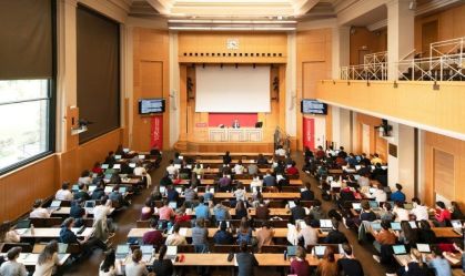 sciences po
