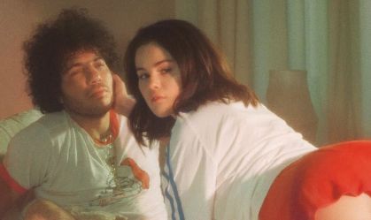 Após atuar em "Emilia Pérez", Selena Gomez retoma carreira musical