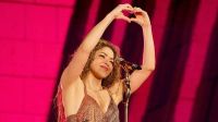 Fortuna de Shakira: veja quanto a cantora acumulou em décadas de sucesso