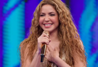 Shakira no Brasil: dicas para aprender as músicas em inglês e espanhol
