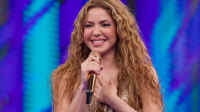 Por que Shakira fala português de maneira tão fluente?