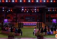 BBB25: web reage ao Sincerão de segunda-feira (17); confira