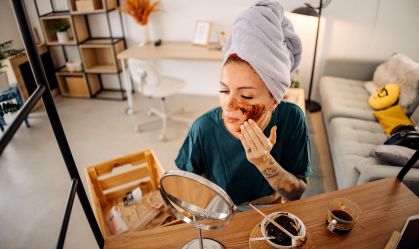 skincare-com-alimentos
