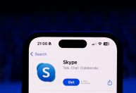 Após 20 anos, o Skype será encerrado; saiba mais