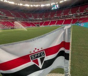 spfc