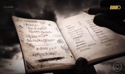 spoilers-bbb25