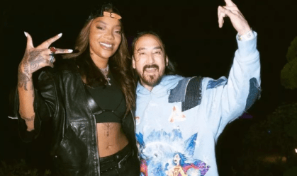 steve-aoki-ludmilla