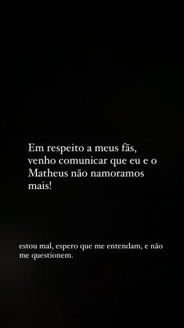 • Instagram/Hariany