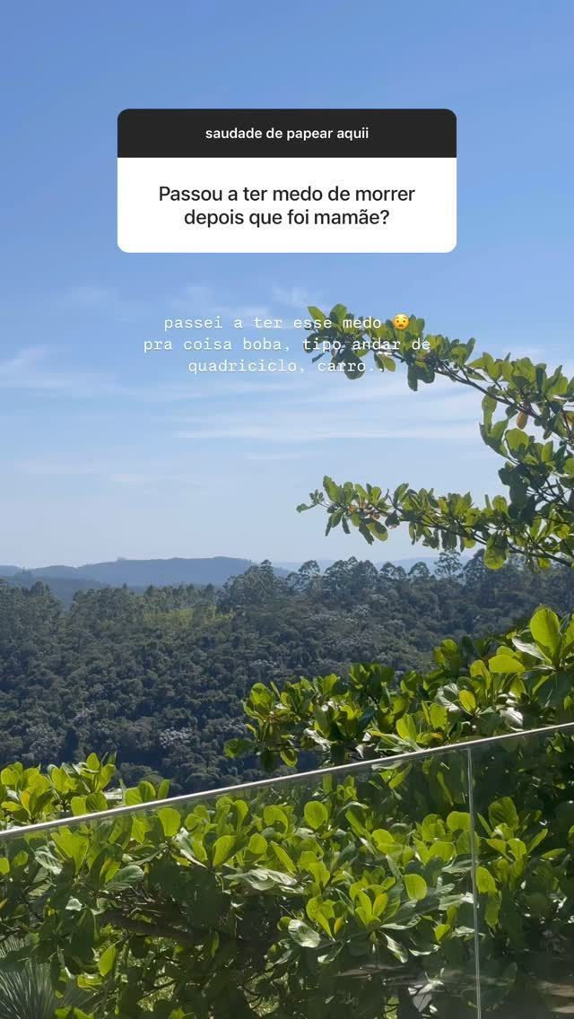 • Instagram/Jade Magalhães
