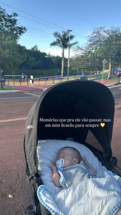 • Instagram/Isabel Veloso