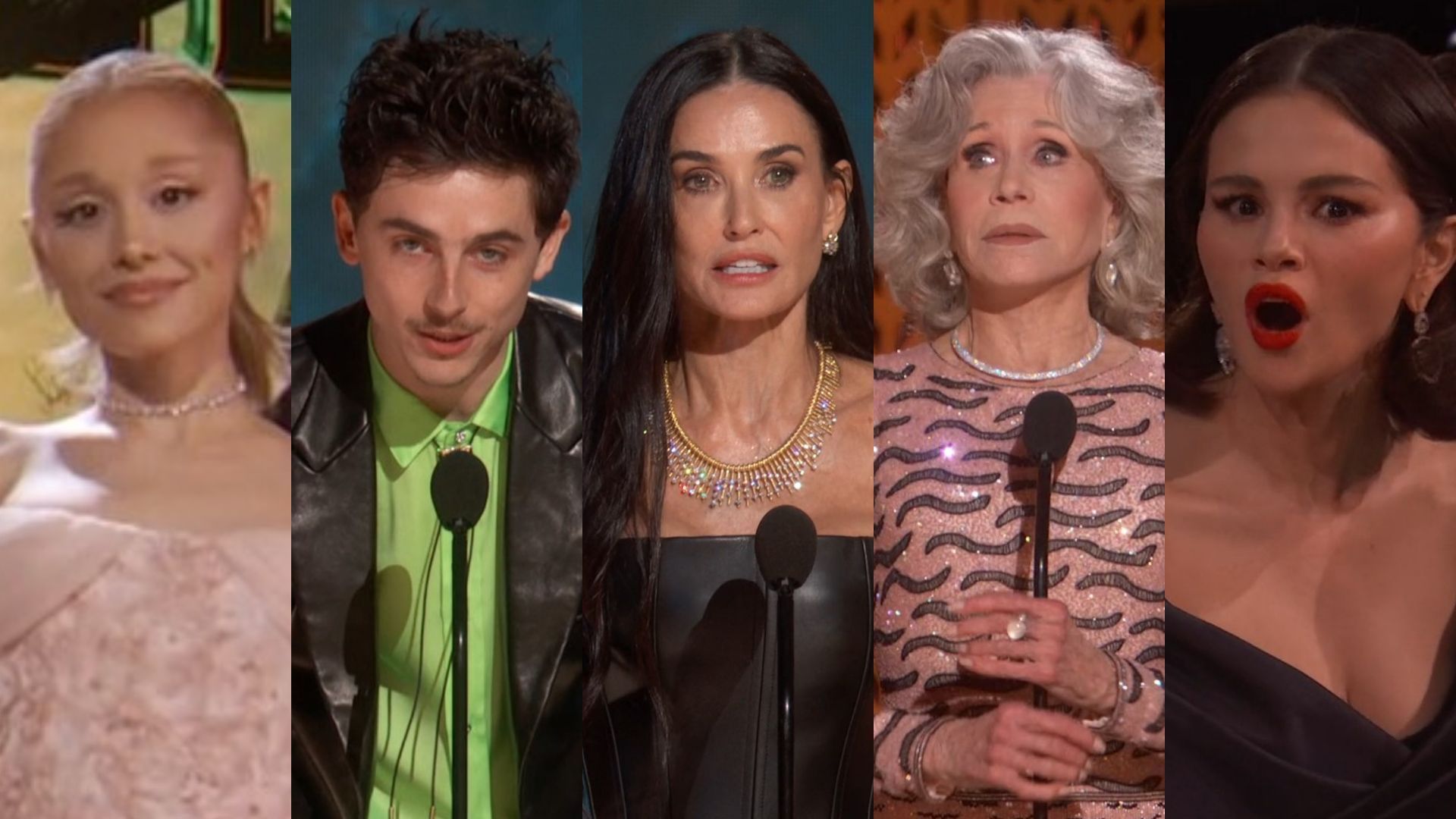 surpresas-decepcoes-sag-awards