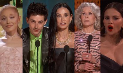 surpresas-decepcoes-sag-awards