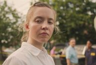 Filme com Sydney Sweeney, "Reality" chega ao streaming; saiba onde assistir