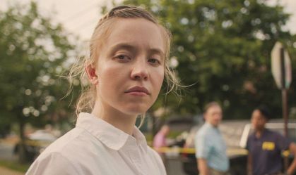 sydney-sweeney-reality
