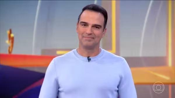 Quando começa o BBB26? Confira data de estreia e o que esperar